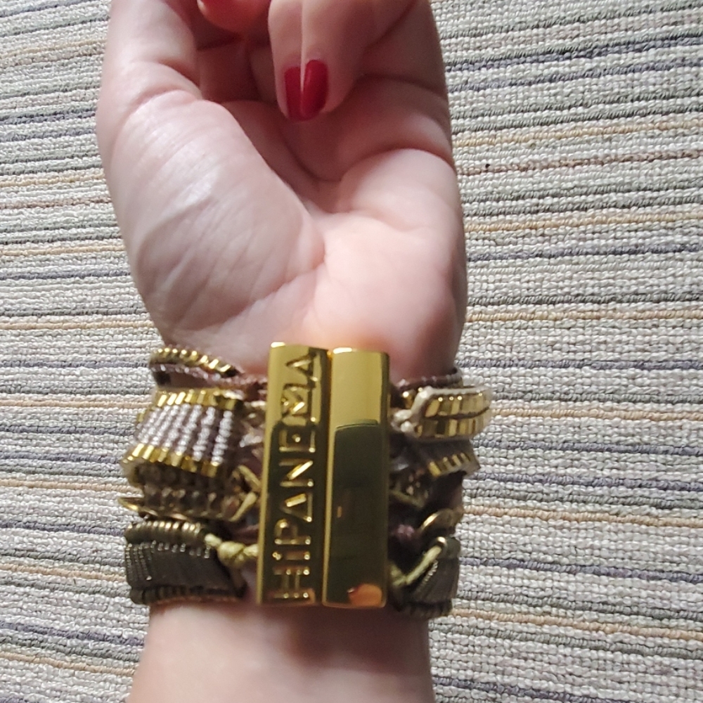 Bracelet - Picture 3 of 4